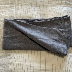 Lululemon vinyasa scarf